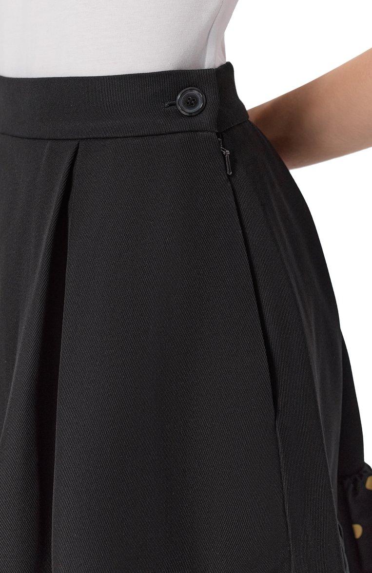 https://st-cdn.tsum.com/sig/00867d5884e3dbe8d2ec690bb0ea7b62/width/763/i/c9/8e/6d/22/99d7d12e-8a64-11f0-b80d-b4969139ea48.jpg