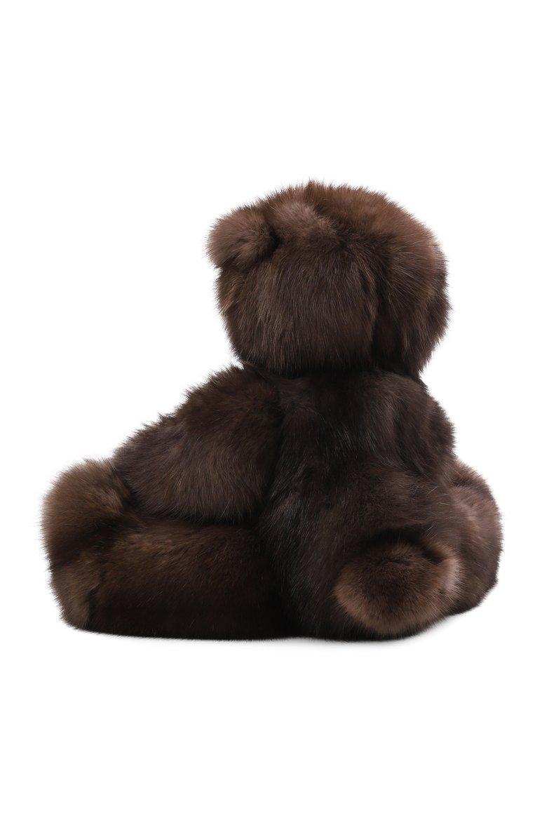 https://st-cdn.tsum.com/sig/008820aafff4d86261978a49a9c7a735/width/763/i/77/b7/21/5c/05a47142-0040-11f1-b80d-b4969139ea48.jpg