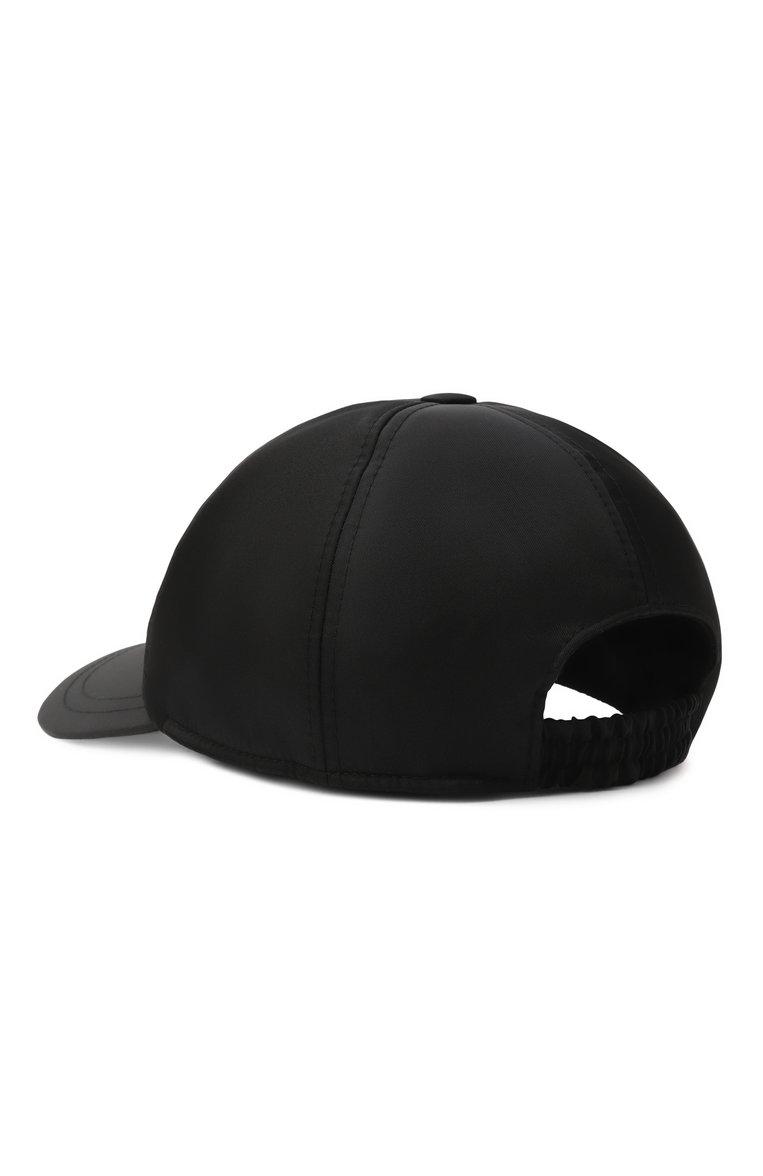 https://st-cdn.tsum.com/sig/00918f58c274547dd5c4d7fecc31a6ed/width/763/i/e8/3a/82/ac/8356ecf7-b656-11f0-b80d-b4969139ea48.jpg