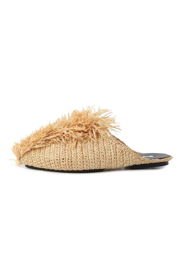https://st-cdn.tsum.com/sig/009352da8d630505471b477d1de0c9f2/width/763/i/8f/a0/1f/22/fb0cddd6-f2a7-11ef-b80d-b4969139ea48.jpg