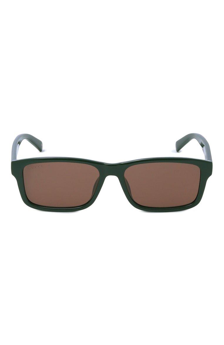 https://st-cdn.tsum.com/sig/0098f0fa364de29ebecfdf23b500b63a/width/763/i/6e/1d/f4/0b/e2dbcd8d-d9d3-11f0-b80d-b4969139ea48.jpg