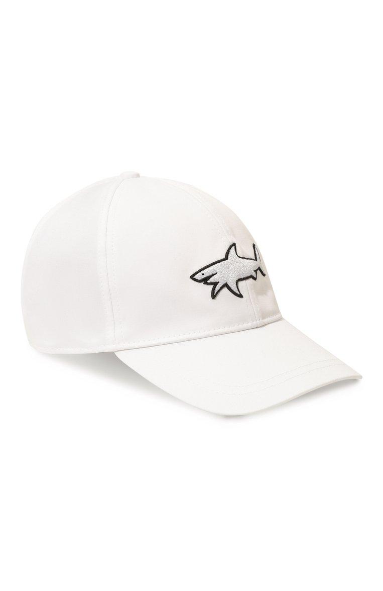 https://st-cdn.tsum.com/sig/0099482c9c375bb8903e4ced0d82af5a/width/763/i/59/ef/c0/0a/3ecc8812-5f00-494e-bb3d-cb6ff6ea15e4.jpg