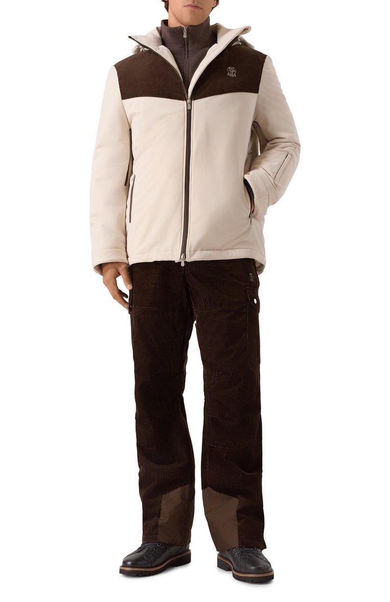 https://st-cdn.tsum.com/sig/009c5386986fff6ecd65a83cadf05fbd/width/763/i/49/f6/6e/9f/ff65cea1-7460-11f0-b80d-b4969139ea48.jpg