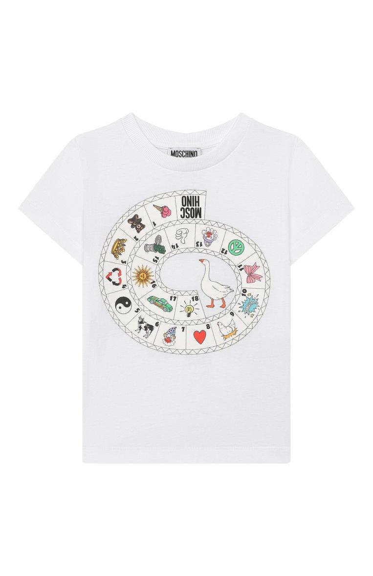 https://st-cdn.tsum.com/sig/009ee2cba37ac329d4c328edd6efb910/width/763/i/65/54/92/55/a3b2ec26-e655-4b6b-a126-efeaf09447da.jpg