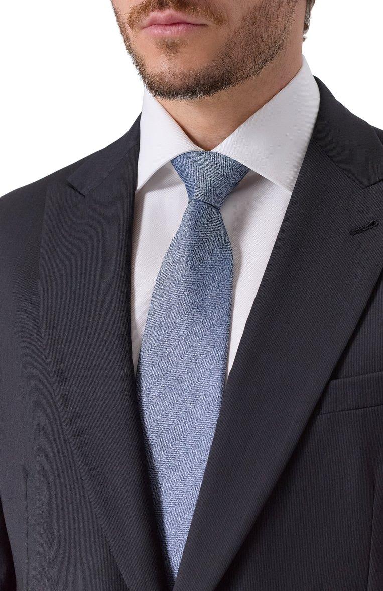 https://st-cdn.tsum.com/sig/00a2c90e3568765697c3a63418b147eb/width/763/i/33/a5/77/ad/7905d42b-8f19-11f0-a839-b4969139e814.jpg