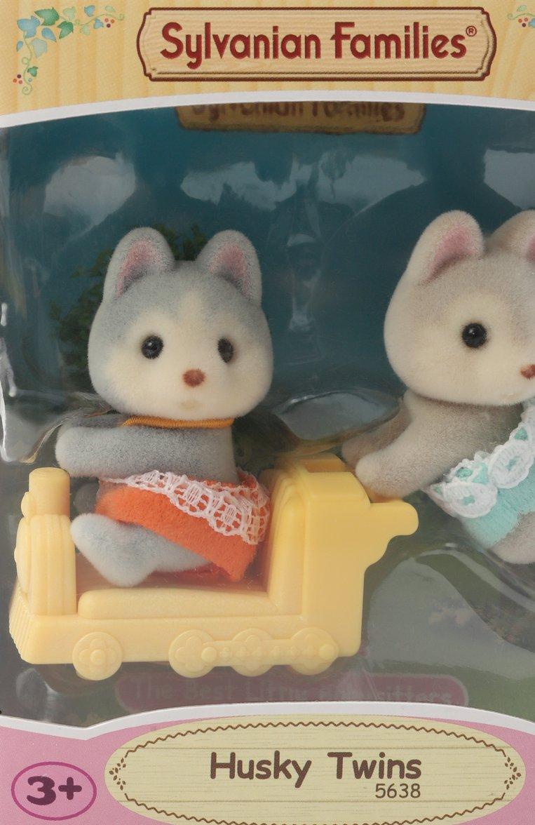 https://st-cdn.tsum.com/sig/00a2ed7d68ded402c991e21d334efec0/width/763/i/f0/a5/87/6a/e859350a-923c-11f0-b80d-b4969139ea48.jpg