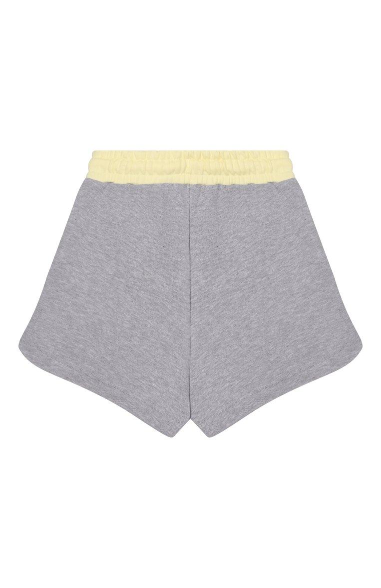 https://st-cdn.tsum.com/sig/00a426f5d6751a996ae87cc971f4eac8/width/763/i/f0/43/df/86/d9503013-080e-11f1-b80d-b4969139ea48.jpg