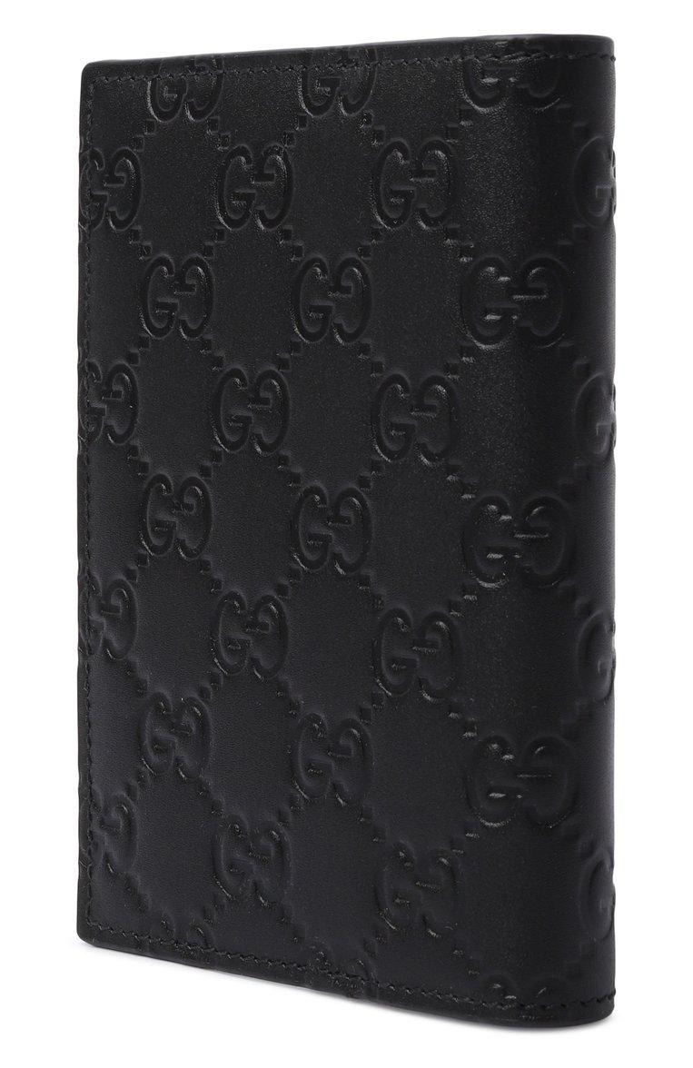 https://st-cdn.tsum.com/sig/00a43ab188ad2ea705af0aaf91f59b56/width/763/i/d8/9d/d8/69/3705ce90-e272-11f0-b80d-b4969139ea48.jpg