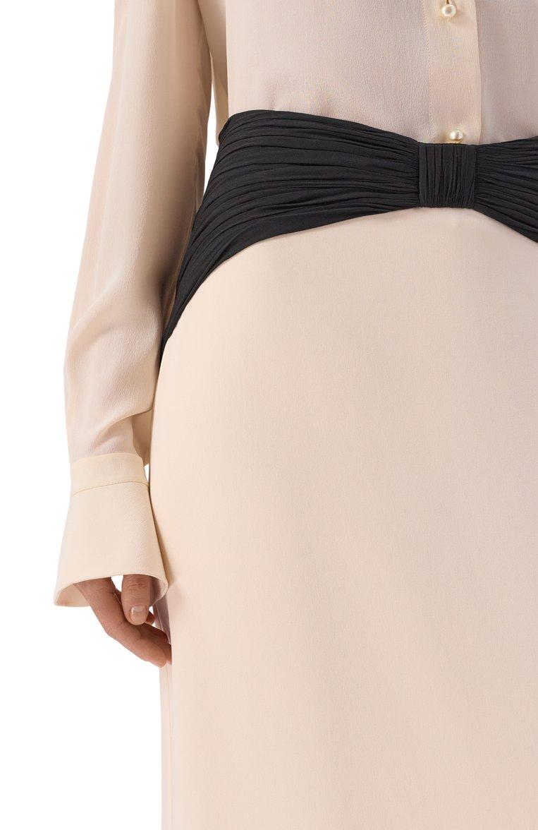 https://st-cdn.tsum.com/sig/00a75c200e53741e89d952ca3c0738a6/width/763/i/cf/fd/dc/fb/665b168d-f1ed-4d2a-a8d4-1332286f2cb6.jpg