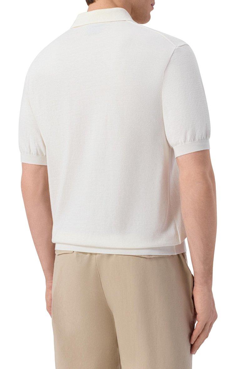 https://st-cdn.tsum.com/sig/00a7bfca8619962645982f153aefec45/width/763/i/e8/9b/5e/18/a441a85a-f268-4eed-8a5a-d5a4bdd55bd5.jpg