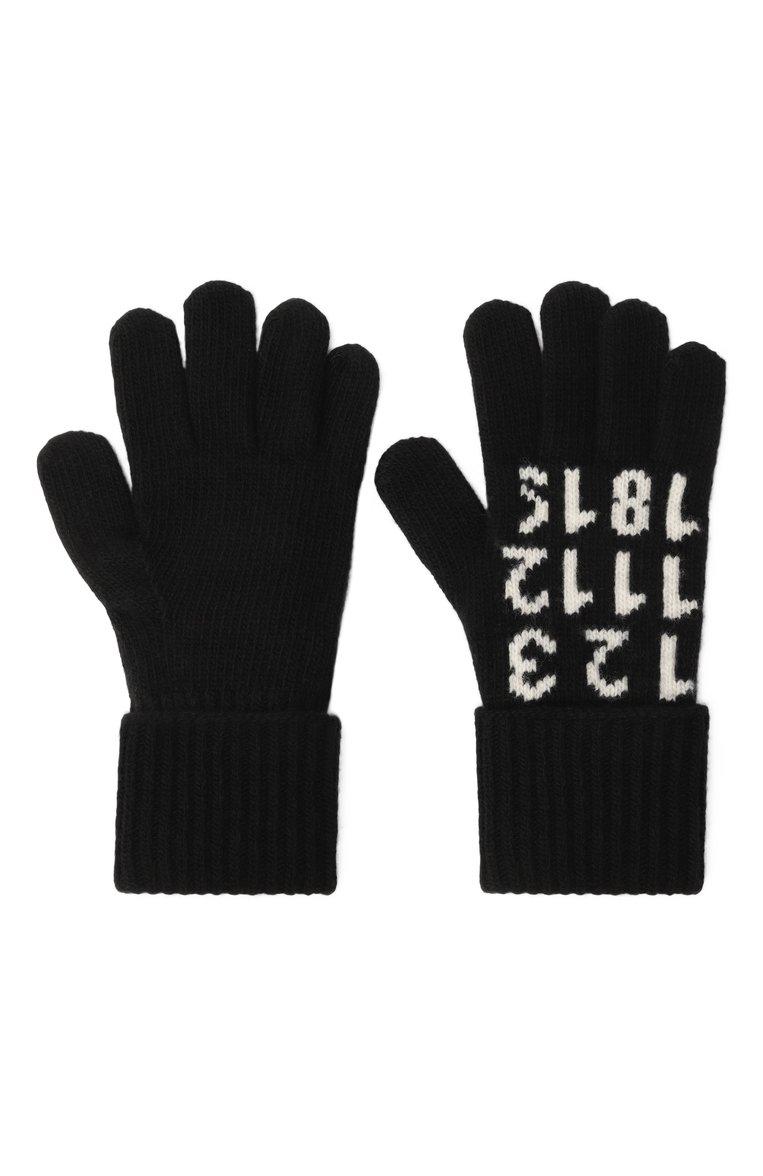 https://st-cdn.tsum.com/sig/00a9ae95f5f2466af9f6429a8773ad0c/width/763/i/fd/72/ee/5b/c982a332-663e-11f0-a839-b4969139e814.jpg