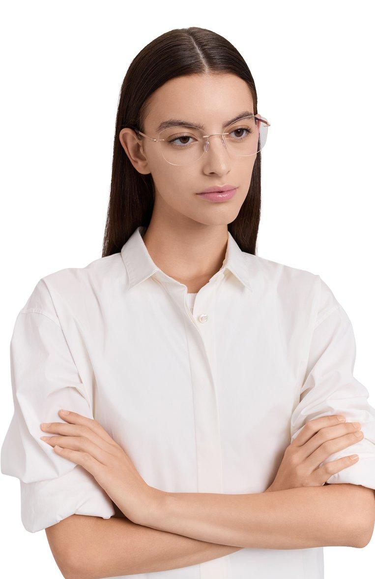 https://st-cdn.tsum.com/sig/00b0a6eb525737d33deafb467b298193/width/763/i/cf/7f/0b/53/9a02fb3b-7b6d-11f0-b80d-b4969139ea48.jpg