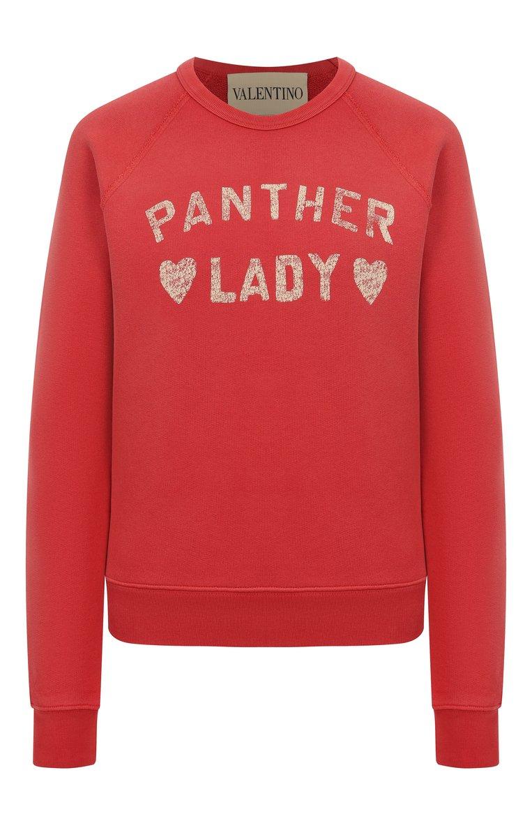 https://st-cdn.tsum.com/sig/00b152df65c0b82bd7458d6749268e9f/width/763/i/38/7b/73/89/0538b1d5-767e-47c2-8694-1b775490eb8d.jpg