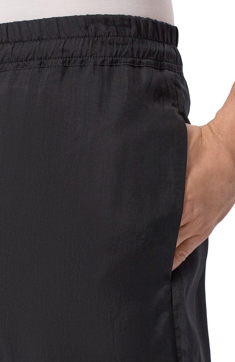 https://st-cdn.tsum.com/sig/00b2a3ac3807a9d19638e60506a81a0a/width/763/i/c5/31/c8/79/72e69961-e0d0-11f0-b80d-b4969139ea48.jpg