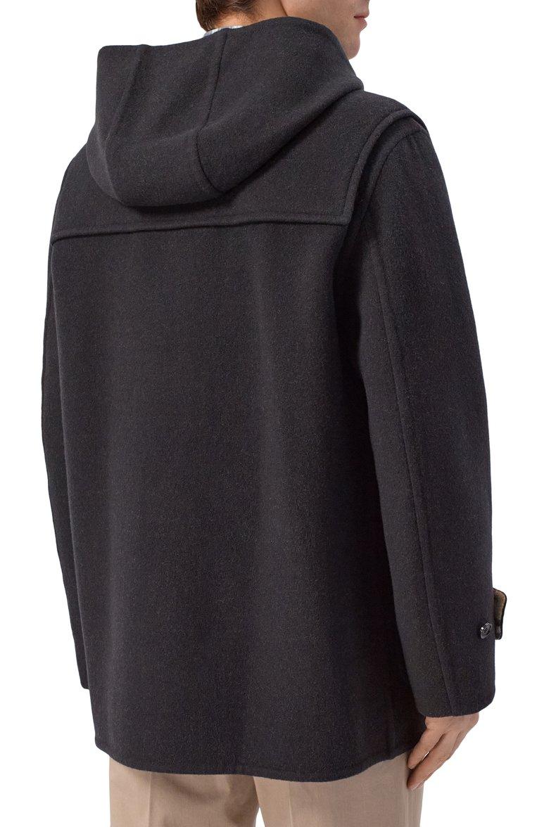 https://st-cdn.tsum.com/sig/00b36ab74fec9c16c55556b2af95ef2f/width/763/i/c5/05/ca/06/3f90f613-ebfd-4317-a2e1-6381bedd7fb4.jpg