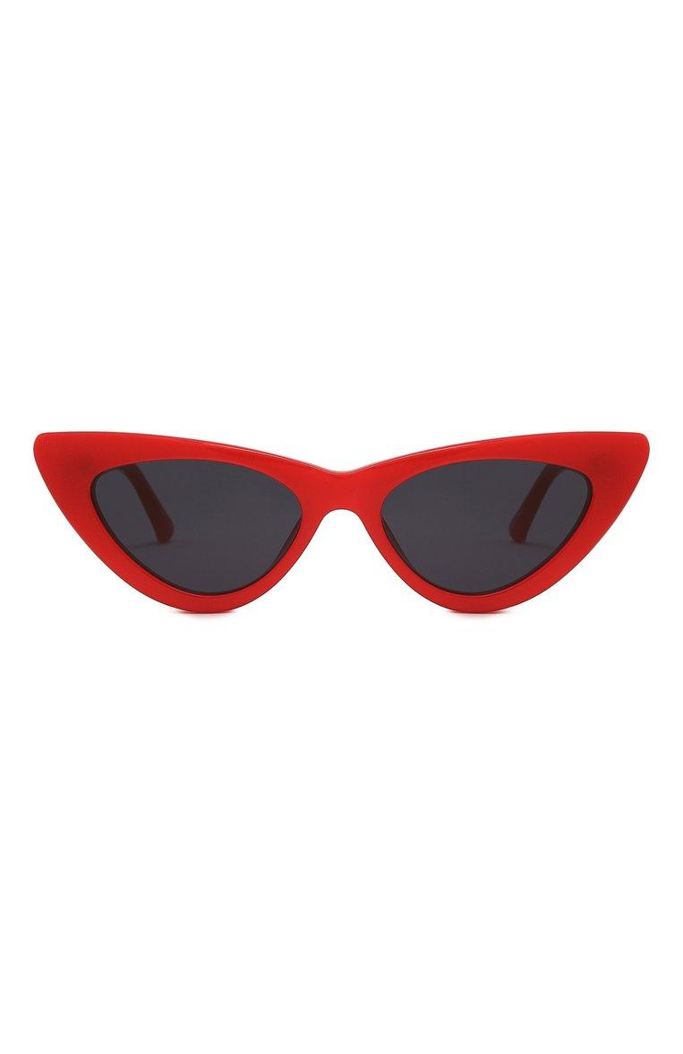 https://st-cdn.tsum.com/sig/00b482b634e6089ad5a94d2fe3cb4c71/width/763/i/30/3d/8e/ea/303d8eea-b698-35e4-abb8-6b5b7fb43d01.jpg