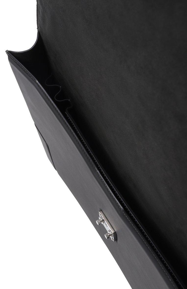 https://st-cdn.tsum.com/sig/00b942c5ed624dc56517f564b503383b/width/763/i/ee/f2/3d/fe/7fa8ef59-a134-49b6-a498-1ff79953bc90.jpg