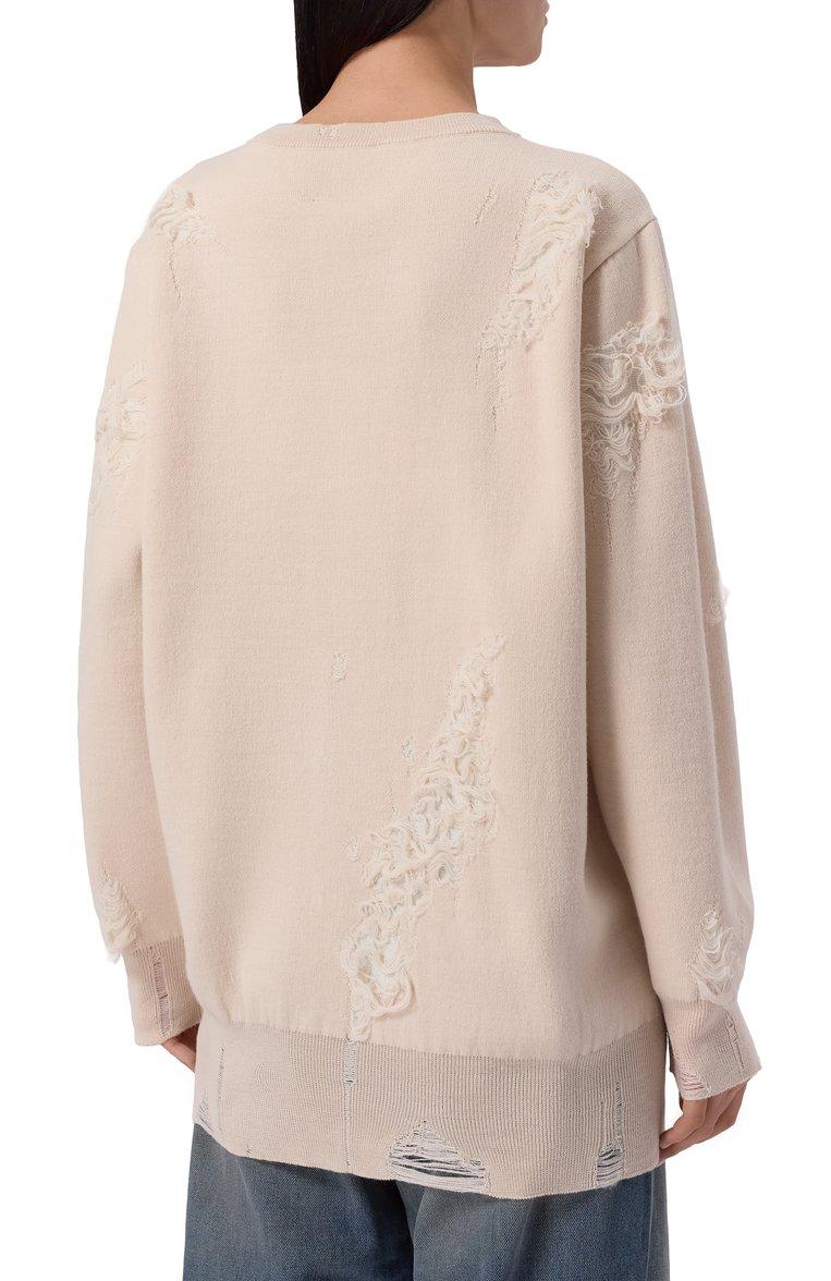 https://st-cdn.tsum.com/sig/00b966087ee711fc2449289eaaad0a31/width/763/i/d6/52/e2/7f/38bceebd-4d08-11f0-b80d-b4969139ea48.jpg