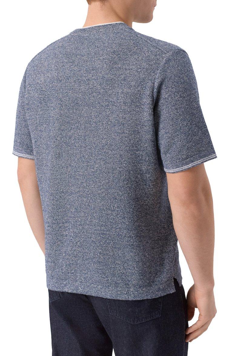 https://st-cdn.tsum.com/sig/00bb3c03982fc549b30305480664261c/width/763/i/b3/18/d6/04/a75ded6d-ca0a-11f0-b80d-b4969139ea48.jpg