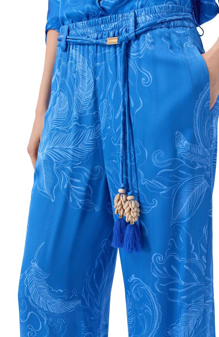 https://st-cdn.tsum.com/sig/00bc84b5ec977ef61defda6c2bf67316/width/763/i/29/1c/cb/f5/9d07c00c-f53b-11f0-b80d-b4969139ea48.jpg