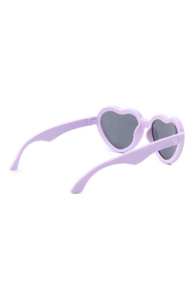 https://st-cdn.tsum.com/sig/00be1518e25291f838db0987267a7a35/width/763/i/e1/8e/97/1d/feccd693-0d8f-11f1-b80d-b4969139ea48.jpg