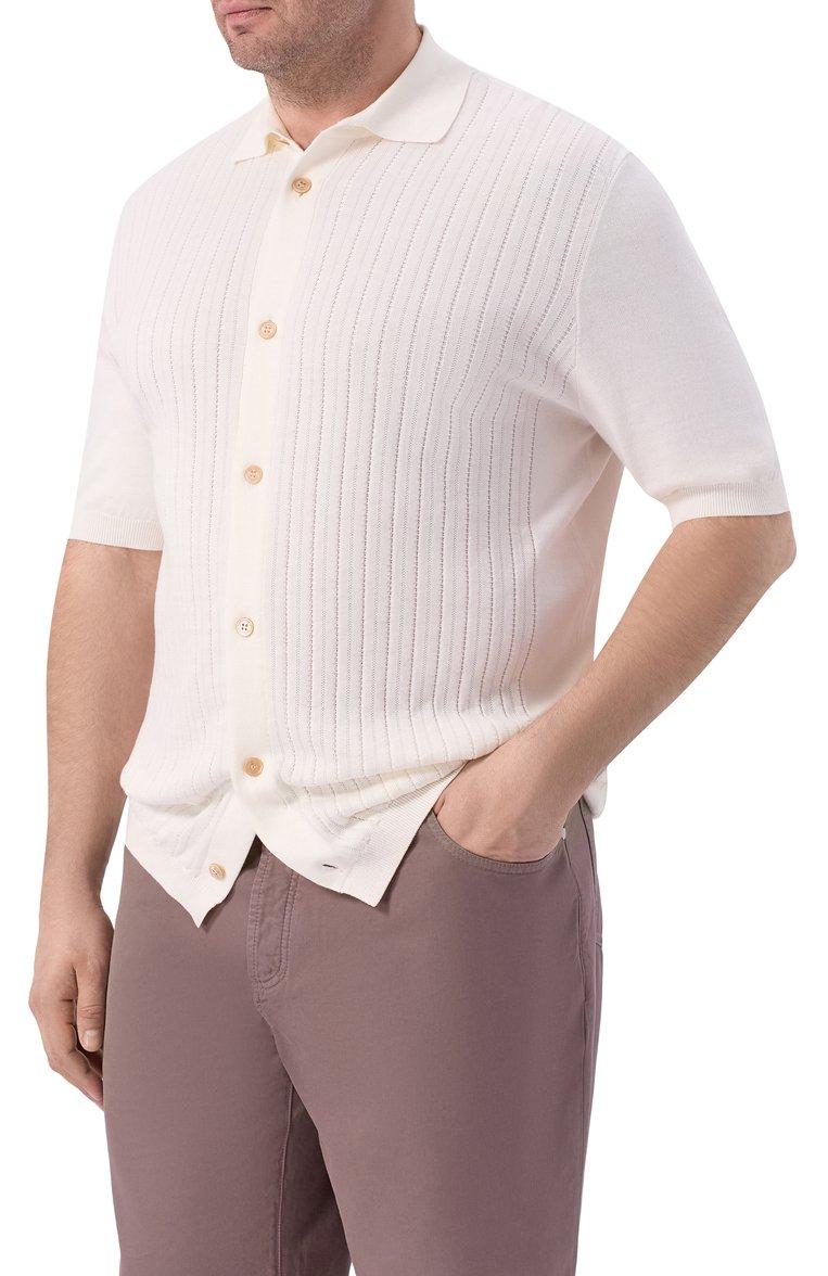 https://st-cdn.tsum.com/sig/00c14586736e6f12e141b488b19563e1/width/763/i/b2/b3/0d/e9/0c86648a-f95d-4961-b923-85094c816ad2.jpg