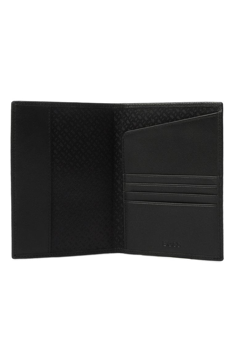 https://st-cdn.tsum.com/sig/00c163efef9343da4cba44f3e708686c/width/763/i/f5/23/96/63/99bab7ce-1eb4-11f0-b80d-b4969139ea48.jpg