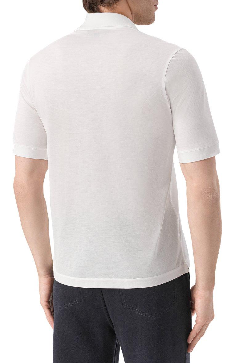 https://st-cdn.tsum.com/sig/00c219444eac4d984c5e7f85eb16ff7e/width/763/i/35/7b/d1/b5/1818790e-1ebb-11f0-b80d-b4969139ea48.jpg
