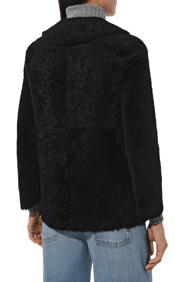 https://st-cdn.tsum.com/sig/00c390c1b3fbc5a3de79400142c193bc/width/763/i/c7/5a/0d/52/08a113d9-8489-470e-9ca2-38af9c30c1fe.jpg