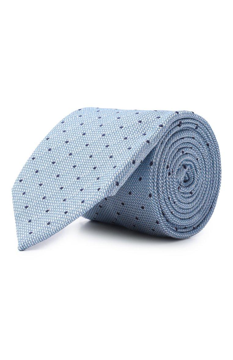 https://st-cdn.tsum.com/sig/00c533f5c50132c9ec828ccc673ba947/width/763/i/b8/9c/96/5d/77dc1141-333c-4bea-817a-c1fda838ba40.jpg