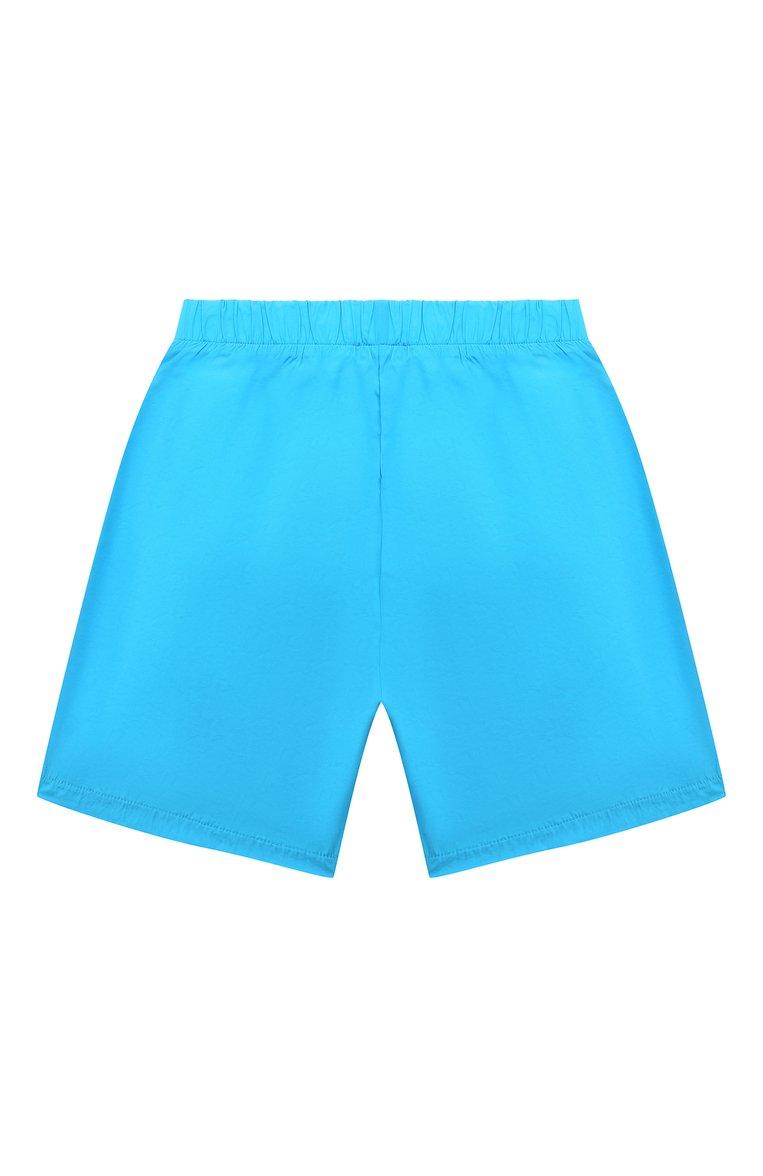 https://st-cdn.tsum.com/sig/00cb035194ca60318c8ef3c6353b8144/width/763/i/de/cf/cb/ca/decfcbca-1792-3e3e-b4fe-492c6b08ae5f.jpg