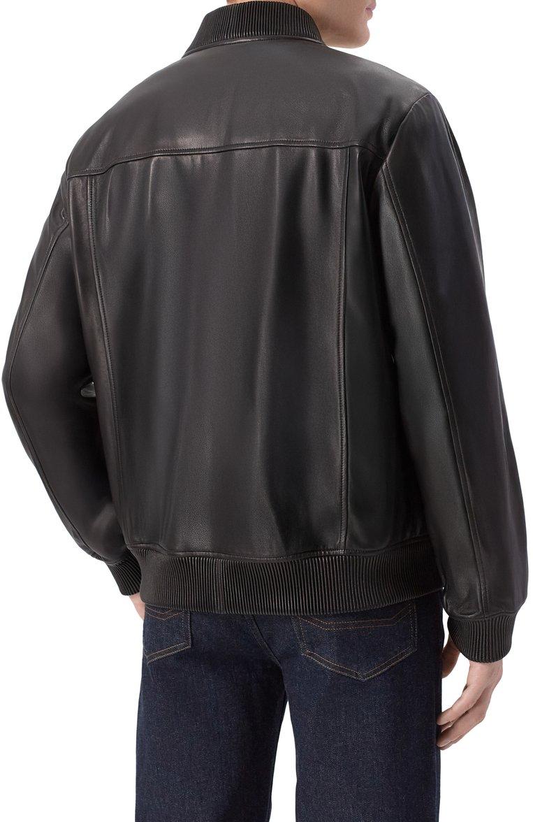 https://st-cdn.tsum.com/sig/00cb35ce8b71b4ad04eb20722a2df7a1/width/763/i/1f/8d/23/37/21db5ed4-dcdf-11f0-b80d-b4969139ea48.jpg