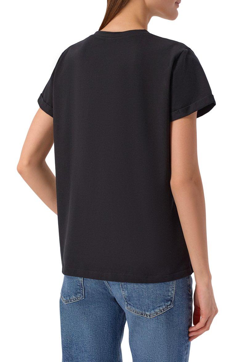 https://st-cdn.tsum.com/sig/00cb942484932790edbc06bff9b6c3cb/width/763/i/25/1f/be/9c/08408fe7-0d86-11f1-b80d-b4969139ea48.jpg