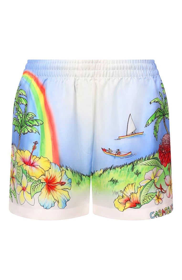 https://st-cdn.tsum.com/sig/00cc6d2e1831b2fcb491b240920f3e18/width/763/i/5f/12/82/79/efab4094-76c7-4eab-bc29-431b0862ab8d.jpg