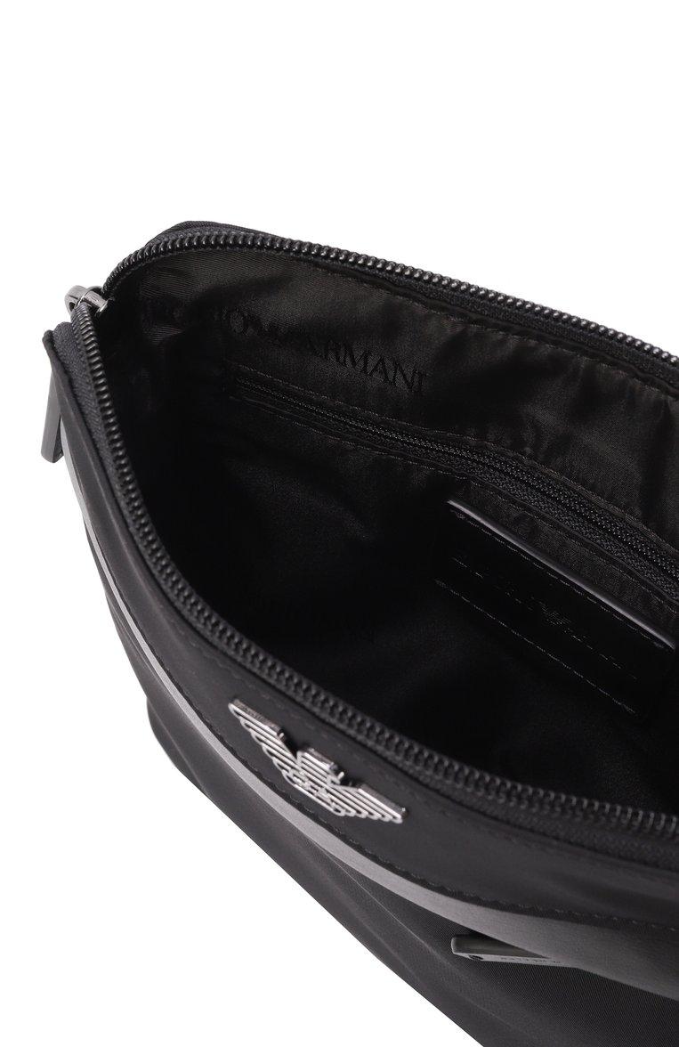 https://st-cdn.tsum.com/sig/00ccc33e672802b69e576074d56d8ccd/width/763/i/34/07/67/b3/af079131-2c1c-11f0-b80d-b4969139ea48.jpg
