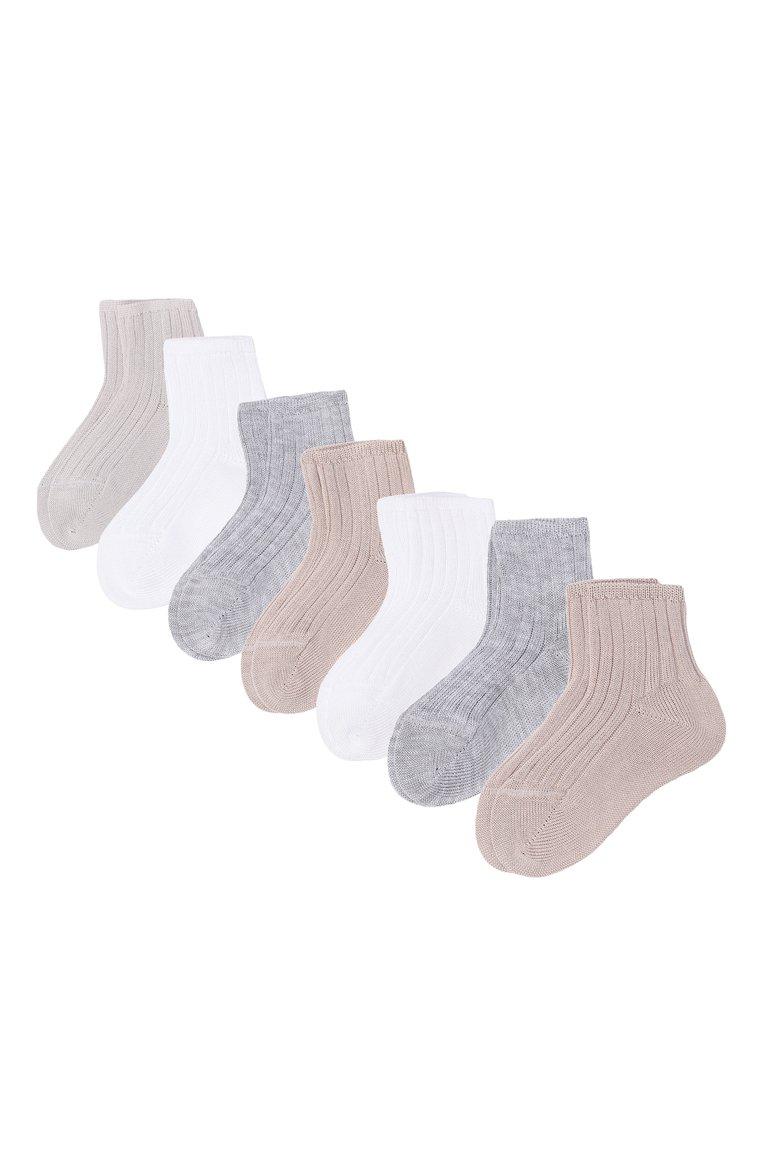 https://st-cdn.tsum.com/sig/00ccf7c236515ea44485b2034af9498e/width/763/i/c0/74/f4/65/f2131e9e-19d2-4724-92bd-e7f07be3491d.jpg
