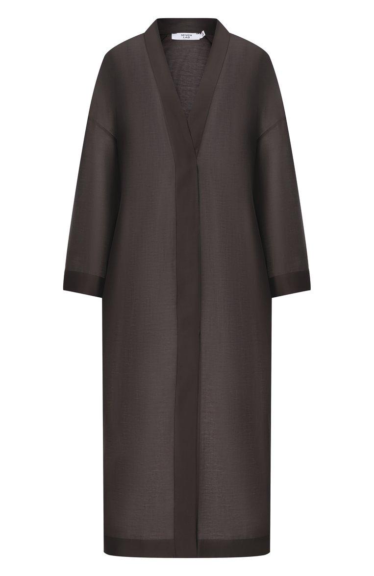 https://st-cdn.tsum.com/sig/00cdb6df8be585bf46df7f3ebfa5a073/width/763/i/8f/0b/a6/31/768f1dd8-10ec-4722-beb8-ef6c411301c5.jpg