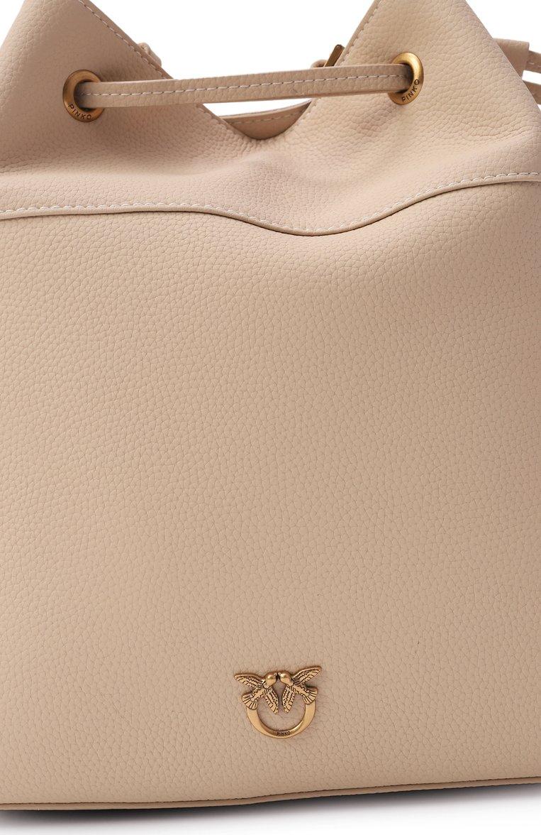 https://st-cdn.tsum.com/sig/00cde8dfbce056a3a007178a518f2104/width/763/i/f5/95/60/f7/61d7982f-331c-11f0-b80d-b4969139ea48.jpg