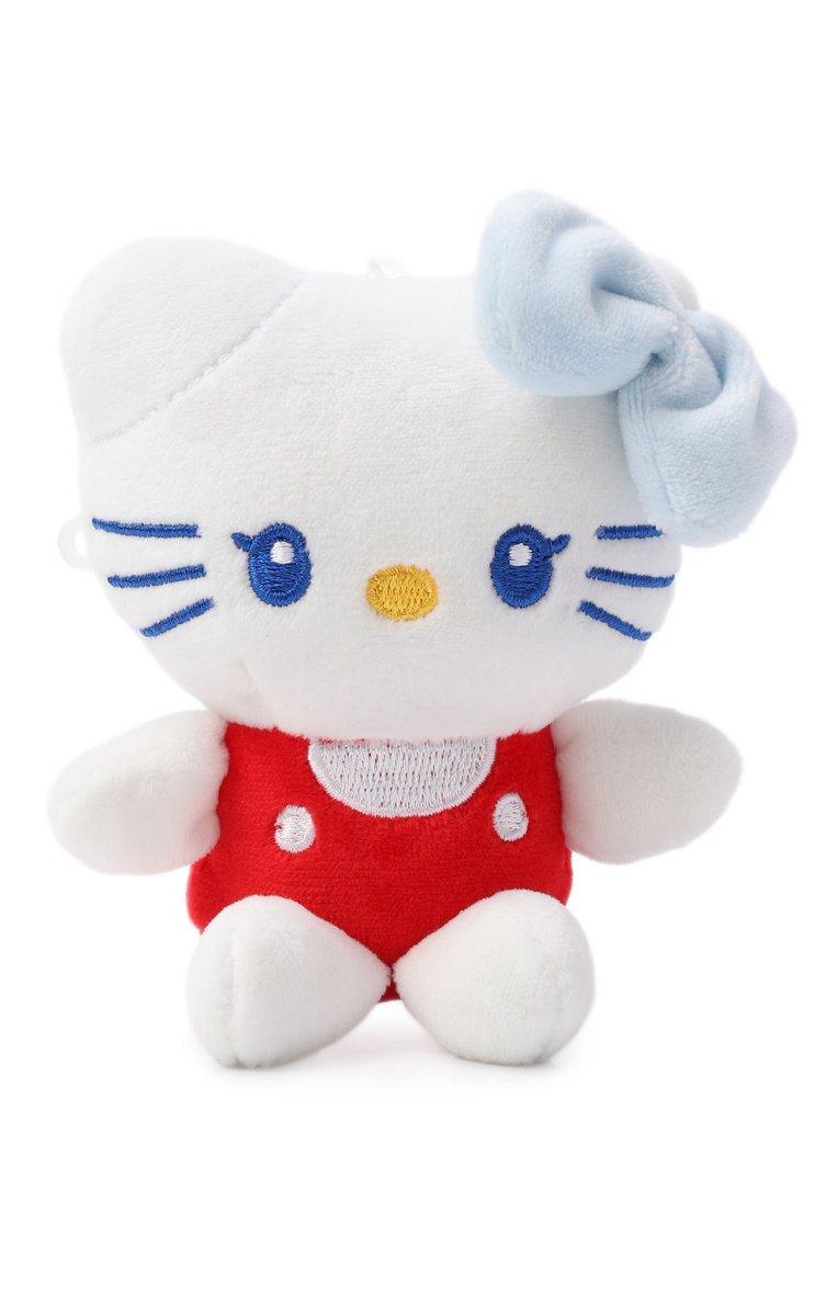 https://st-cdn.tsum.com/sig/00cf1ac44f0b2b0e3febb25e077b7f7d/width/763/i/cc/6d/32/a8/7d99e626-fde0-11f0-9da0-b4969139e7f0.jpg