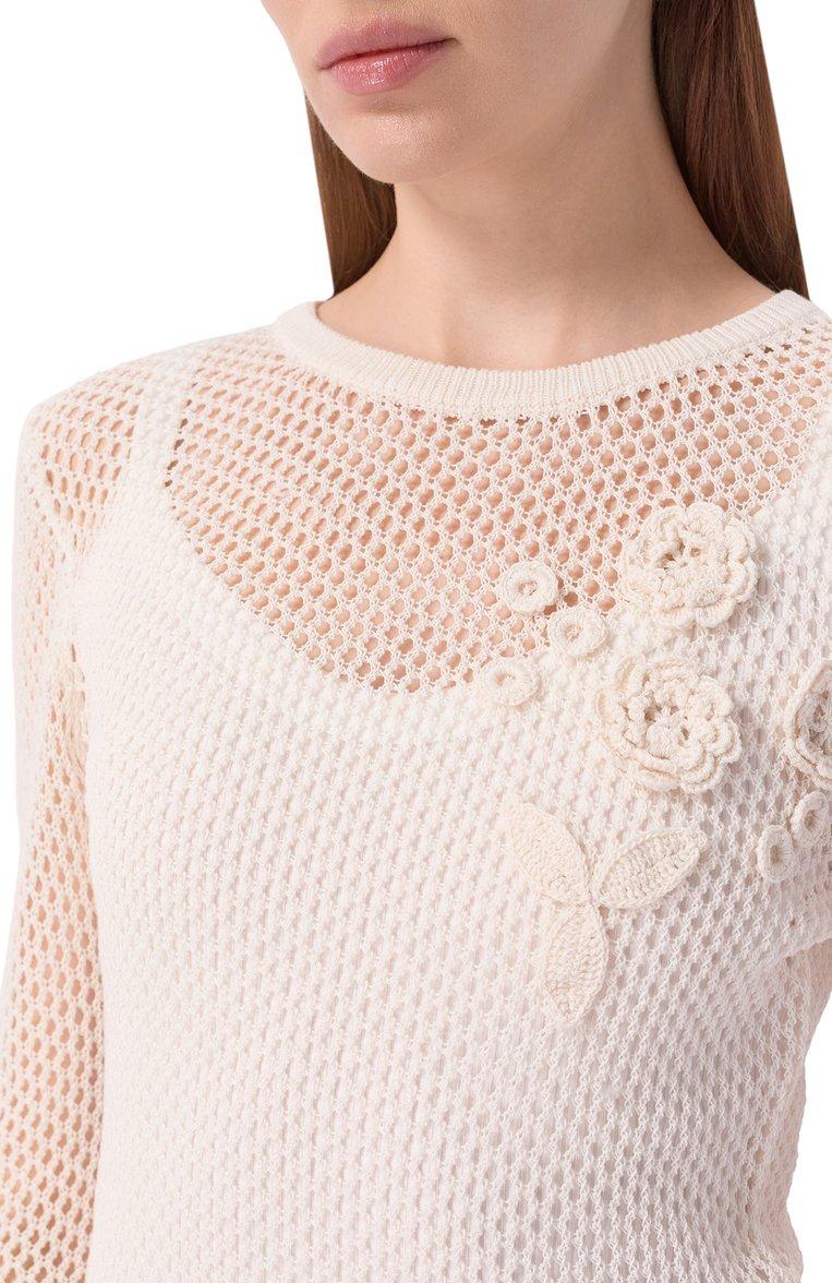 https://st-cdn.tsum.com/sig/00d2e89c7262e58bed2728a877b6bcb7/width/763/i/c0/5a/37/77/b0d37f0c-80dd-4e3d-99f9-5bca621cff68.jpg