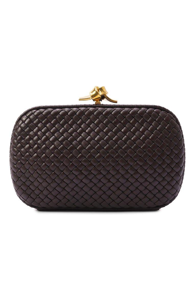 https://st-cdn.tsum.com/sig/00d495afb7e6817fd8ca27b5379bd730/width/763/i/60/09/d4/0f/0e5cf762-8d23-418c-ae69-91229eb5a363.jpg