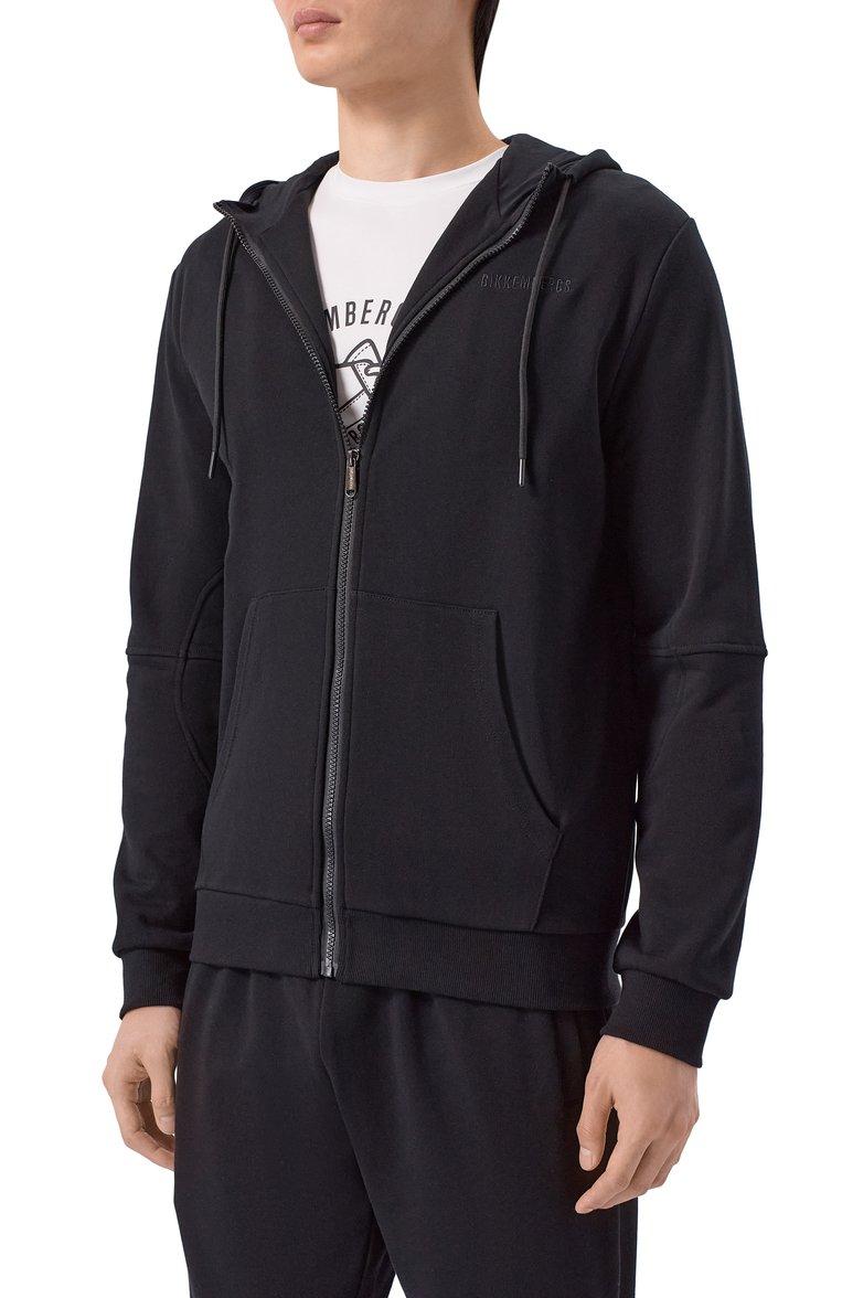 https://st-cdn.tsum.com/sig/00d728c54ad62a586a257d0b1da65e55/width/763/i/74/41/e0/0d/e4a0a6b1-081e-11f1-b80d-b4969139ea48.jpg