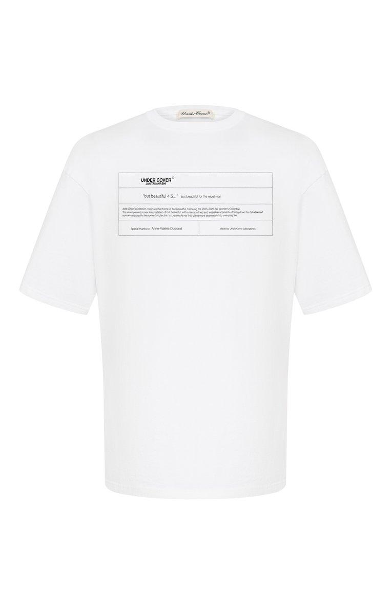 https://st-cdn.tsum.com/sig/00d72ee71a2ff4001db041c4272d8c5f/width/763/i/ac/22/97/1d/71117af2-84b2-41b4-b8b6-894723caa393.jpg