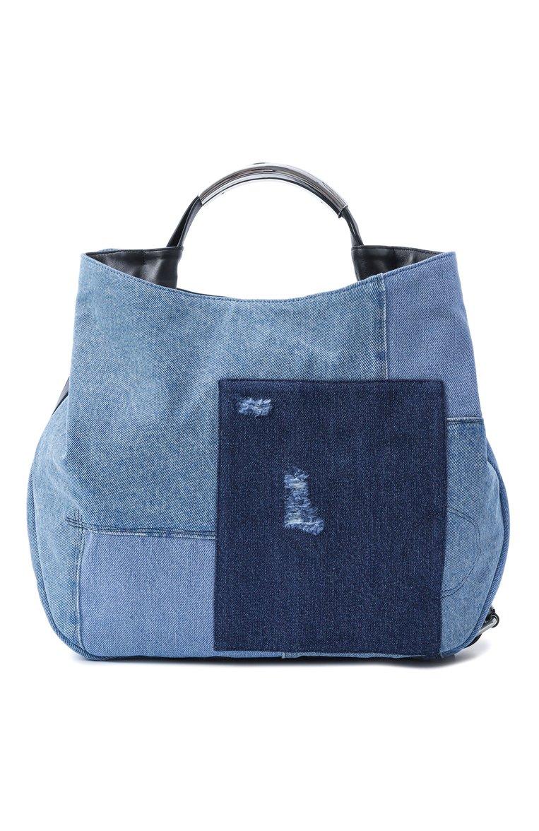 https://st-cdn.tsum.com/sig/00d83c43d4748fd0d7e98793eaf0ca74/width/763/i/f2/0a/6d/9e/59bba076-8bed-11f0-b80d-b4969139ea48.jpg