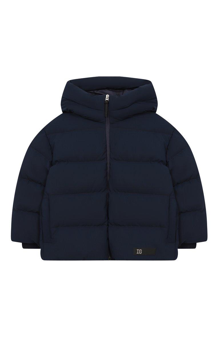 https://st-cdn.tsum.com/sig/00d9058162176af3f1170196211532ea/width/763/i/bc/5a/51/8d/77f9db03-d495-4acb-8d5e-4e142b1f7b4d.jpg