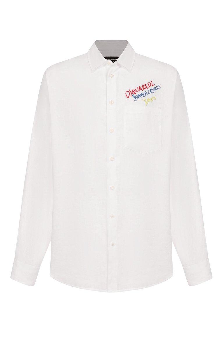 https://st-cdn.tsum.com/sig/00dbb94b3eb50240479ba647c77695e9/width/763/i/bd/71/88/77/76d4fd24-6eb8-4a80-96b3-e1c726e02a8b.jpg
