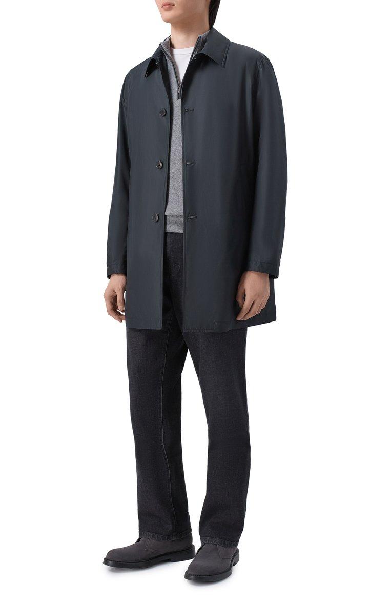 https://st-cdn.tsum.com/sig/00dd9a5000d215c166501536180bb8b9/width/763/i/52/ce/d8/9c/df32d359-1c85-11f1-b80d-b4969139ea48.jpg