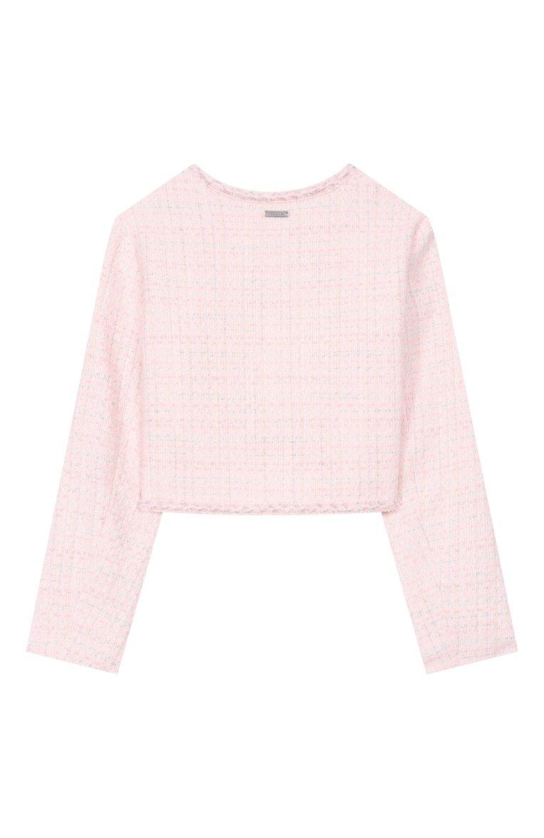 https://st-cdn.tsum.com/sig/00de2fa848f79b32788e6745dcf46b69/width/763/i/d4/cd/e3/fd/19d8deee-efd6-11f0-b80d-b4969139ea48.jpg