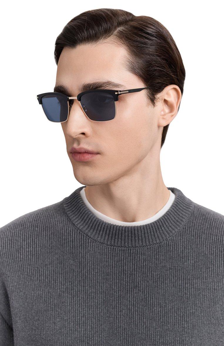 https://st-cdn.tsum.com/sig/00de3d44fe78a06ca87730a4a6705768/width/763/i/e5/52/fc/c6/8eeea4ab-0b4d-11f1-b80d-b4969139ea48.jpg