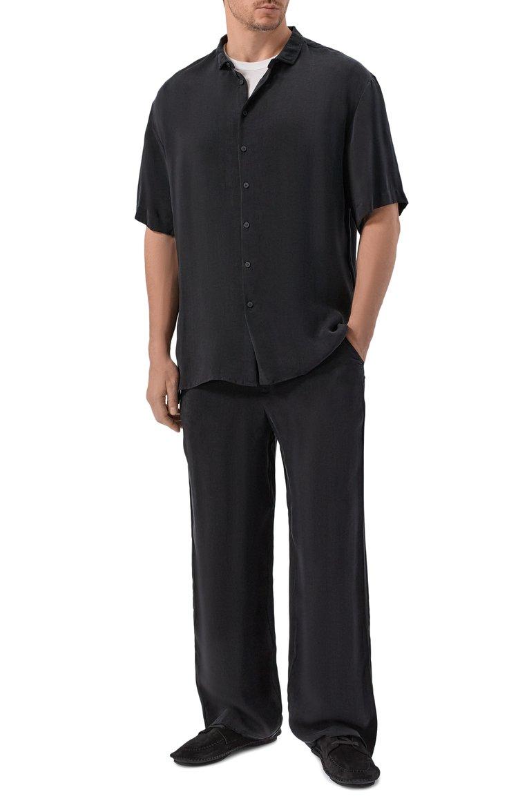 https://st-cdn.tsum.com/sig/00de8a4ae7cc70e7b90598cb6816db3d/width/763/i/f5/1a/d9/59/ed95e7fc-6334-4371-8fa1-075acd28d60e.jpg